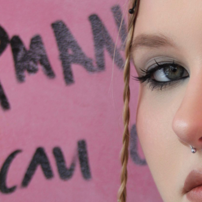 Наращивание 2D