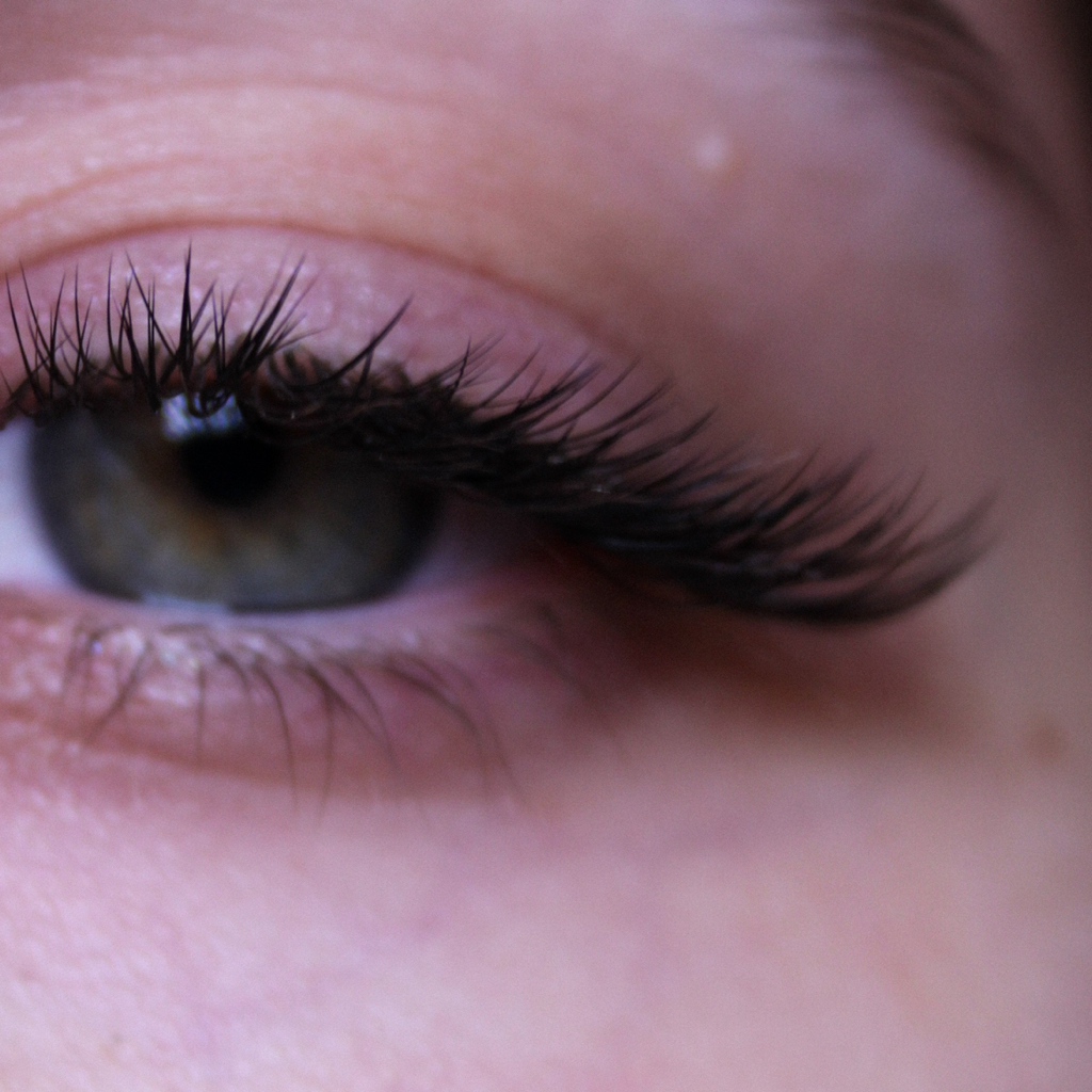 Наращивание 2,5D