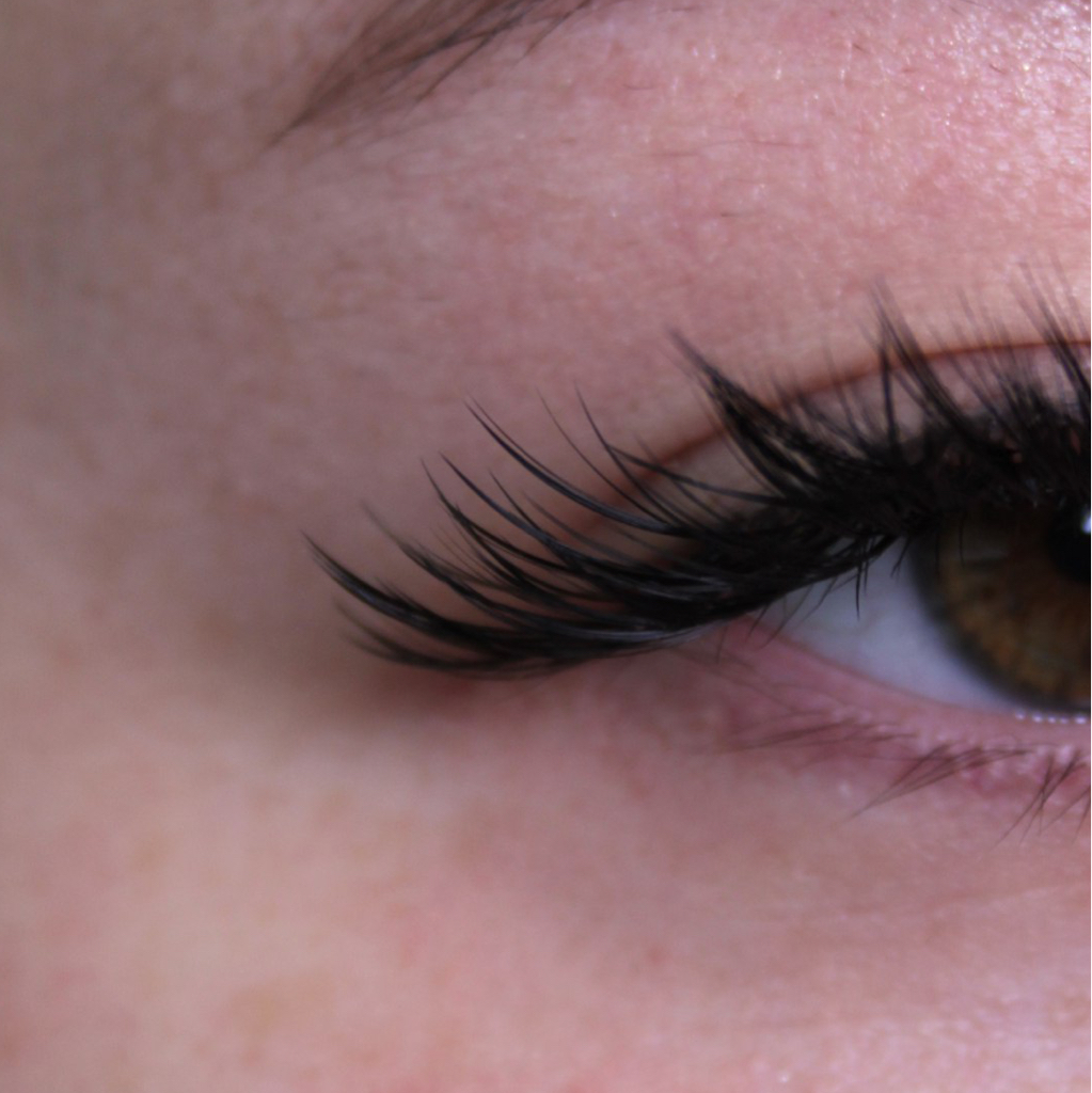 Лучи,мокрый эффект,Кайли