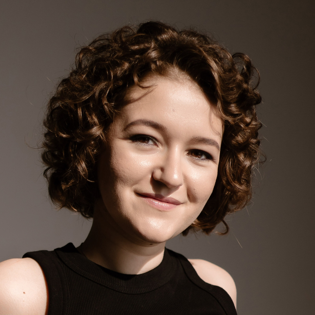 Алексеева Елена