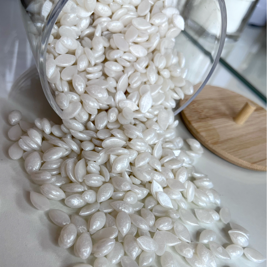 депиляция зоны лица