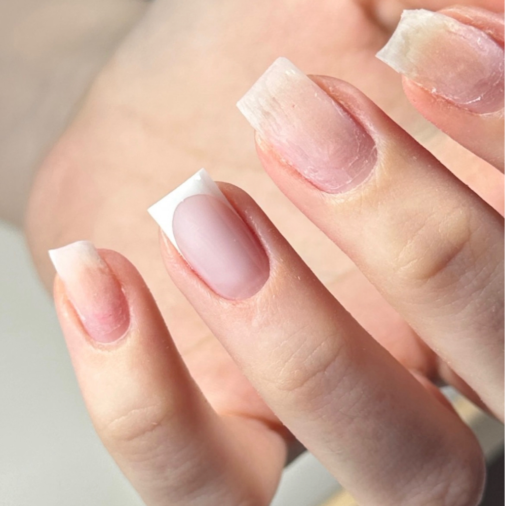 полное восстановлением архитектуры и покрытием в один тон/сложный исходник