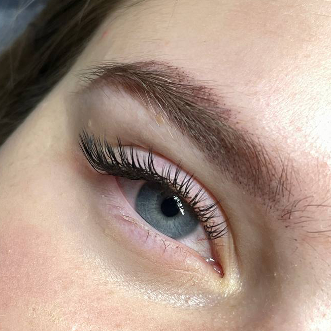 Акция объём до 3D 1490₽ действует только для новых клиентов!!! Снятие оплачивается дополнительно +300₽