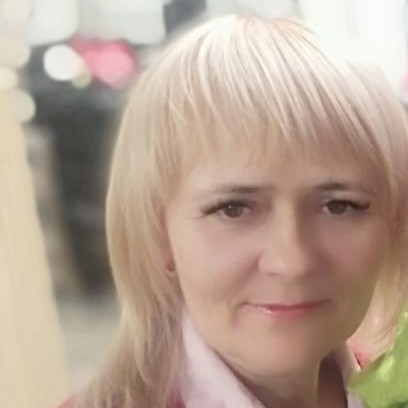 Киселева Татьяна Николаевна