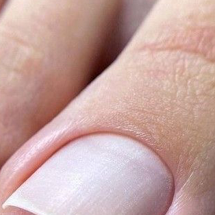 ПЕДИКЮР ПАЛЬЧИКИ БЕЗ ПОКРЫТИЯ