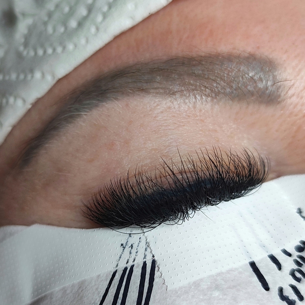 ОБЪЕМ 3.5 - 4 D