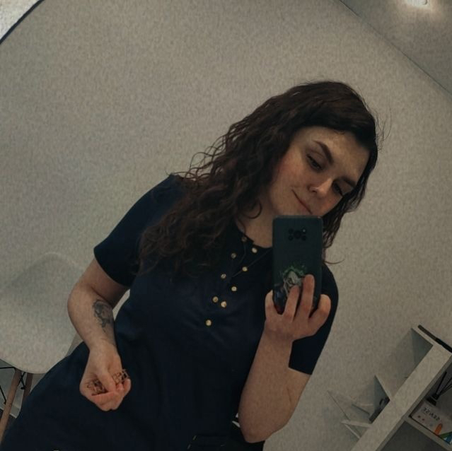 Доктор Шайтор Алена Владимировна