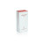 Биоревитализация кожи препаратом Neauvia Hydro Deluxe 2.5ml
