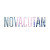Биоревитализация кожи препаратом Novocutan S-Bio/ Y-Bio 2ml