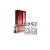 Биоревитализация кожи препаратом ( Filorga/ Fillmed) 3ml