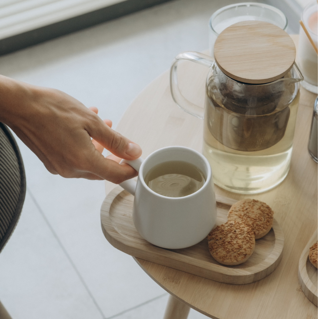 Консультация косметолога
