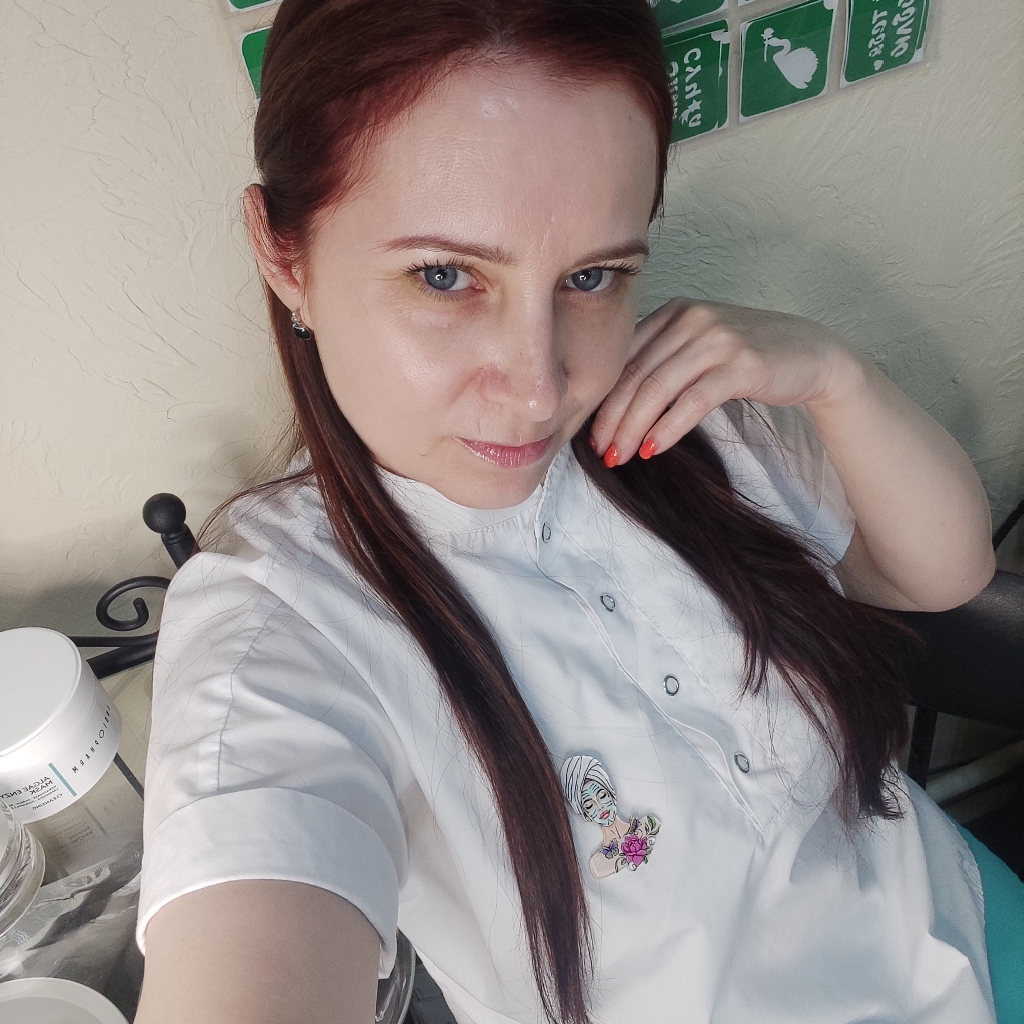 София