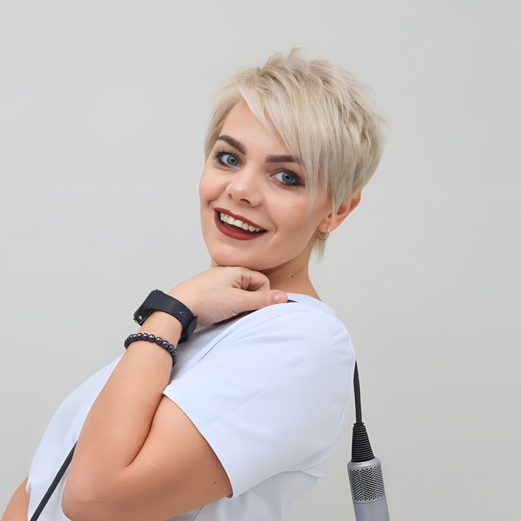 Морозова Морозова Оксана