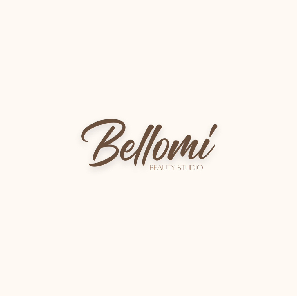 Bellomi