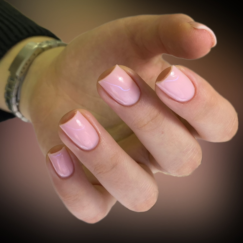 Однотон/дизайн, топ-мастер