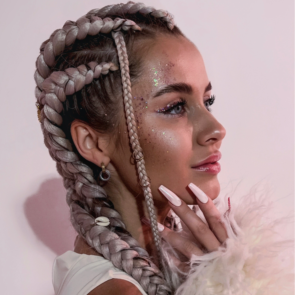 Перманентный Макияж Надежда @makavetskaya_pm