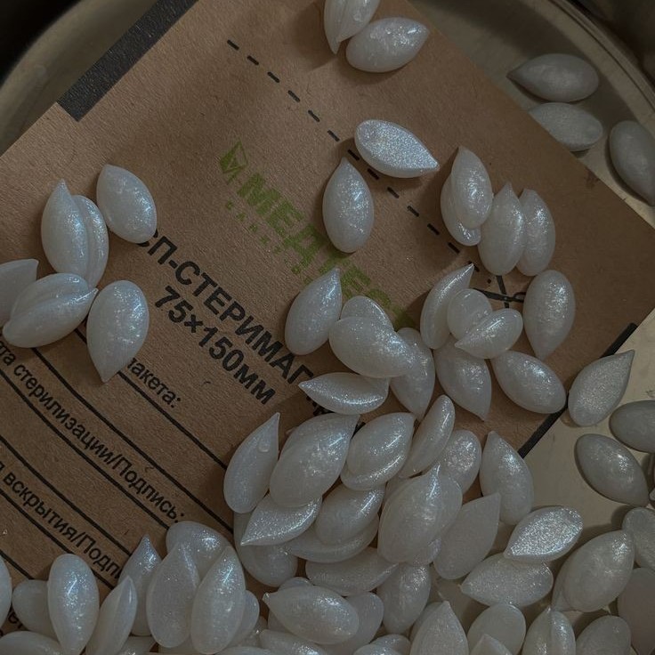 Удаление волос на лице (одна зона)