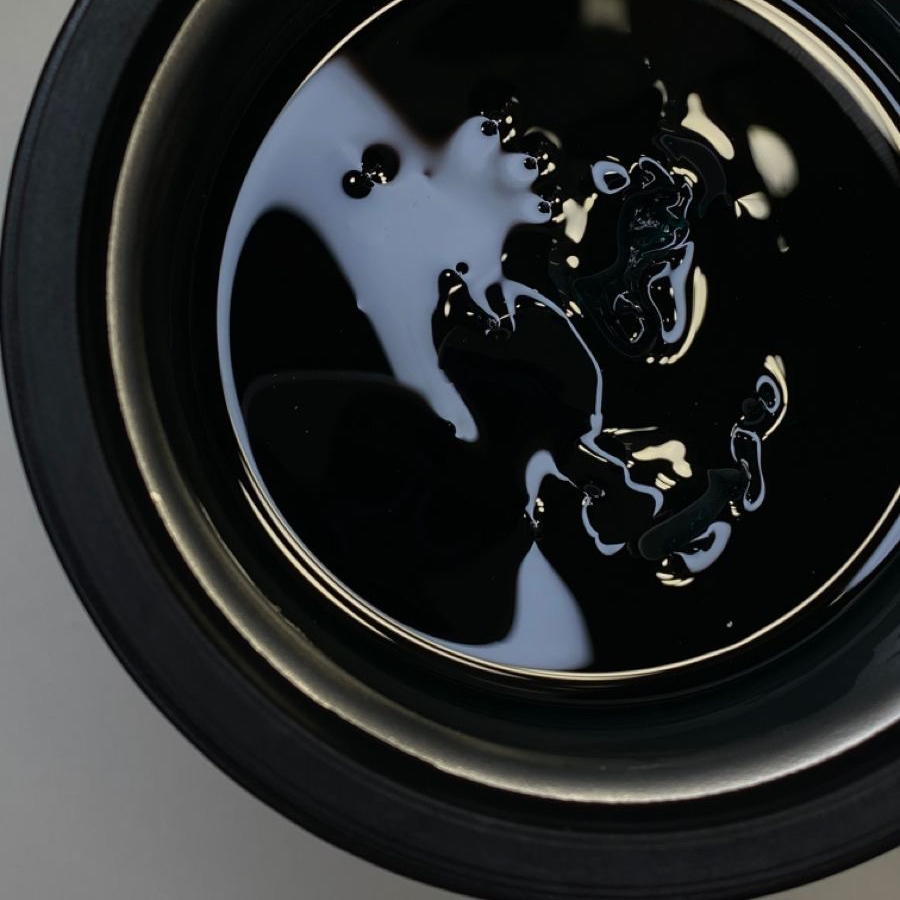 Депиляция одной зоны лица