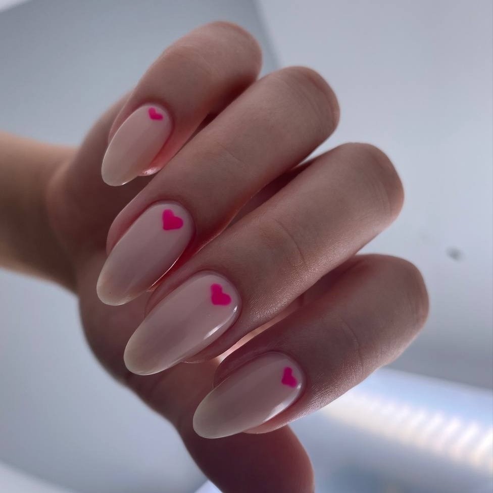 Дизайн на все лёгкий