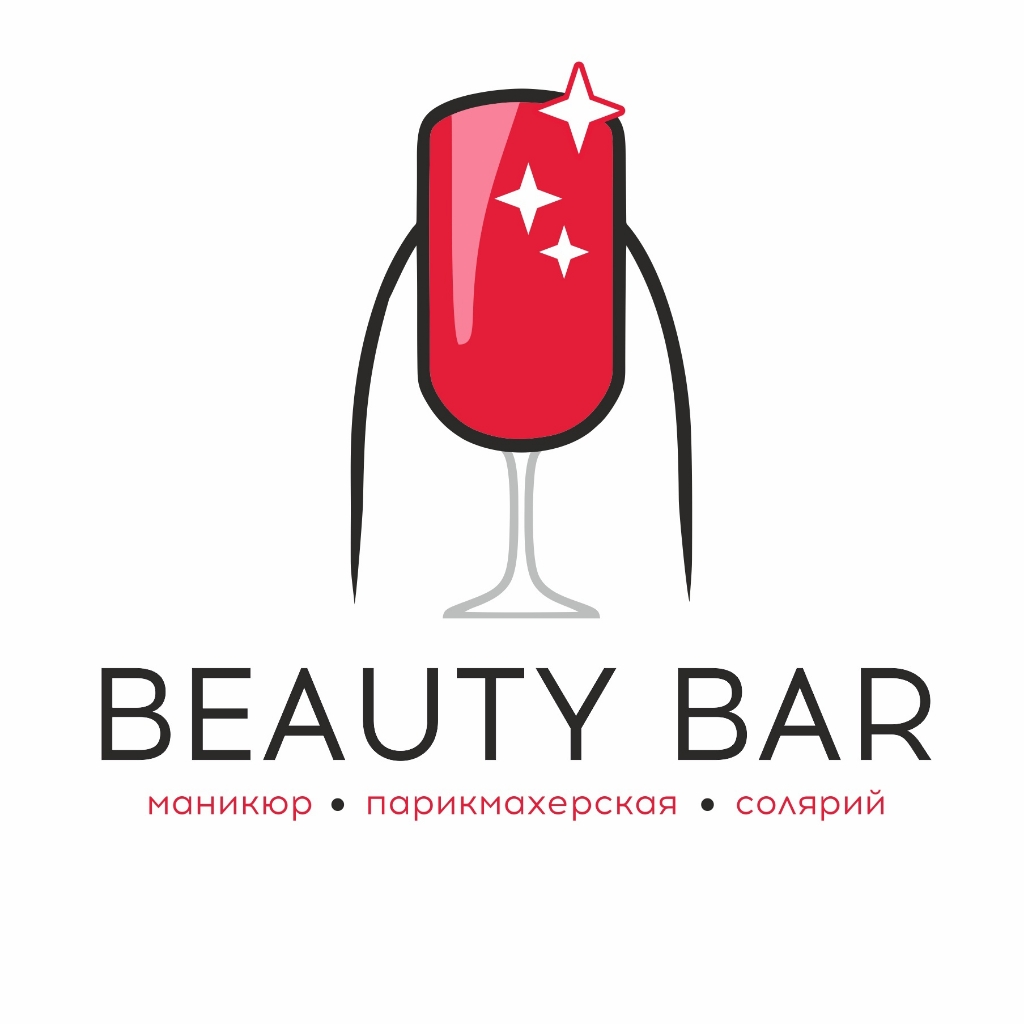 Beauty Bar | Тюмень | Онлайн-запись