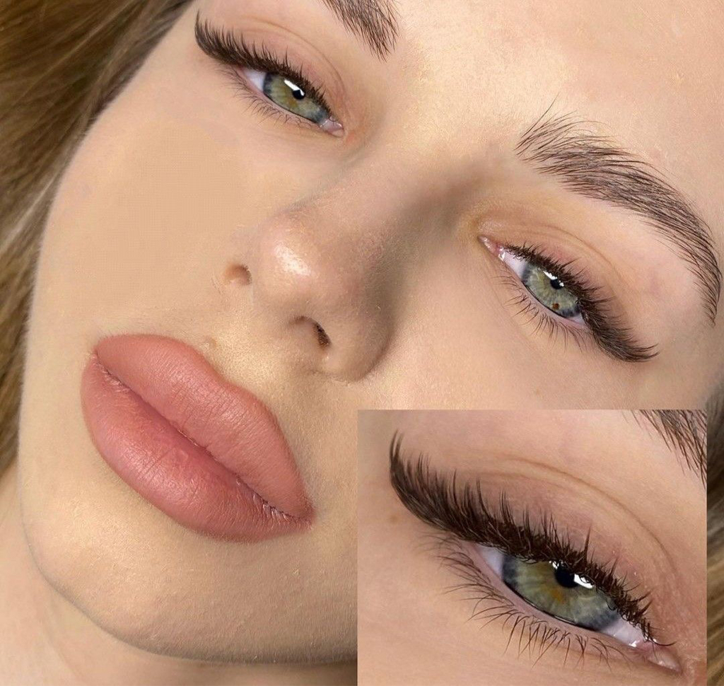 3D объем  Запись 19:00 доплата 300