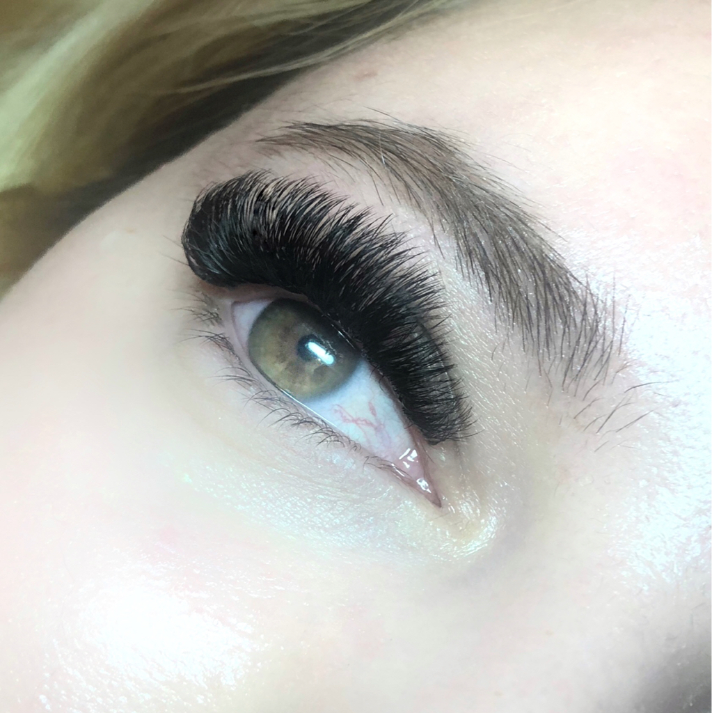 Мега объем 5-10д