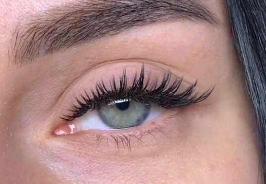 Мокрый эффект (до 3д) Запись 19:00 доплата 300