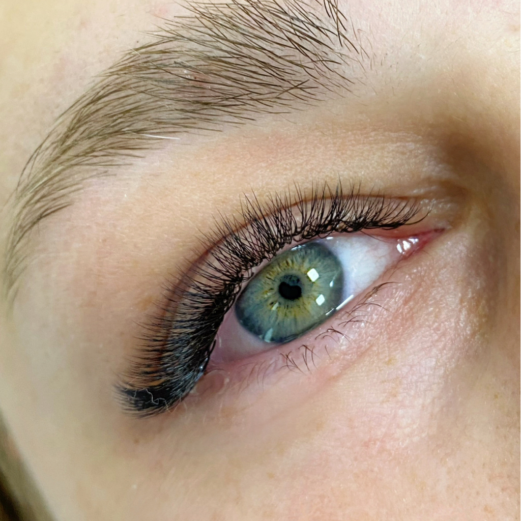 Тройной объем