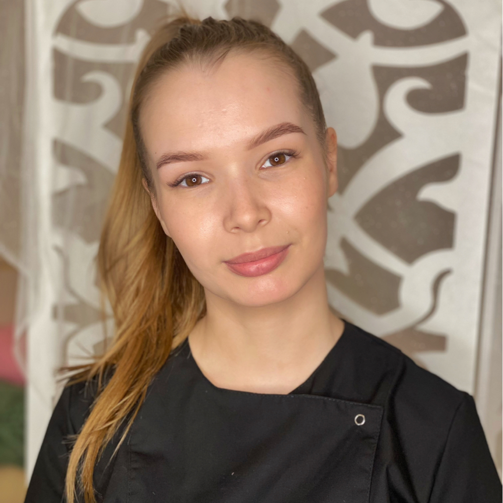 Аделина