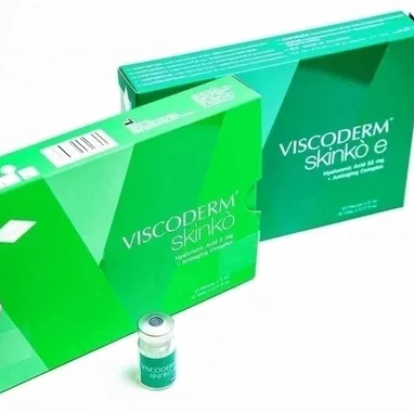 Viscoderm skinko