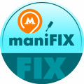 maniFIX Проспект Мира