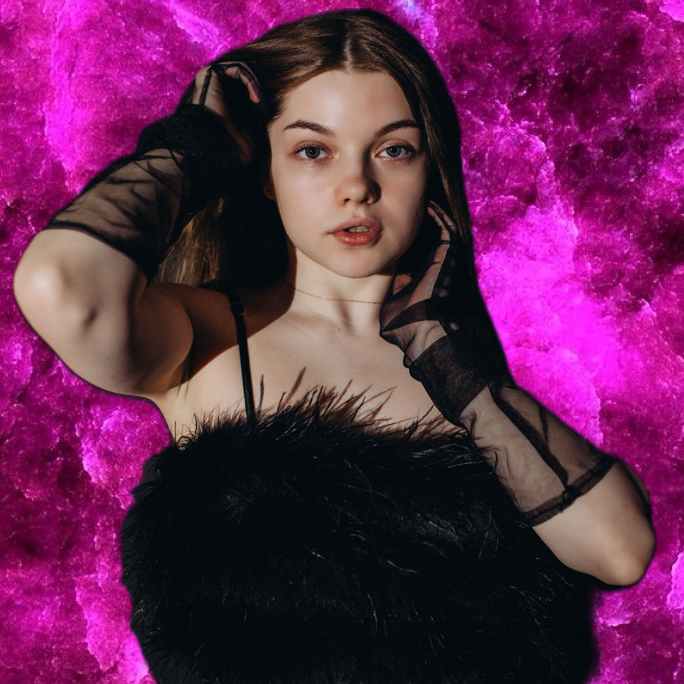 Сніжана Боброва