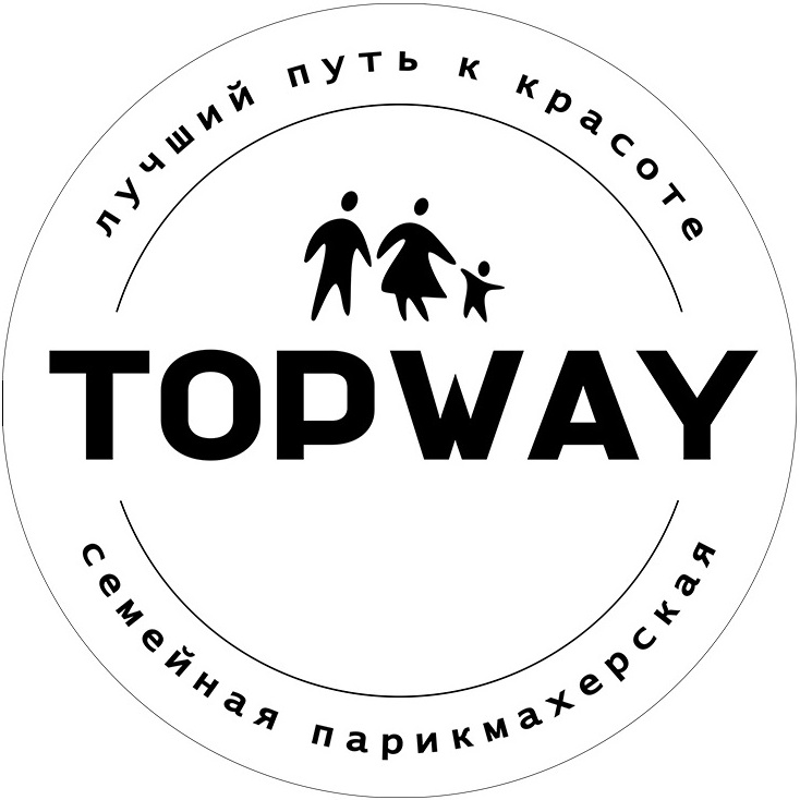 Topway