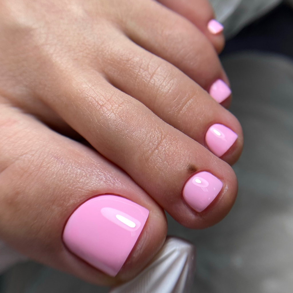 Eksponat_nails_studio | Адлер | Онлайн-запись