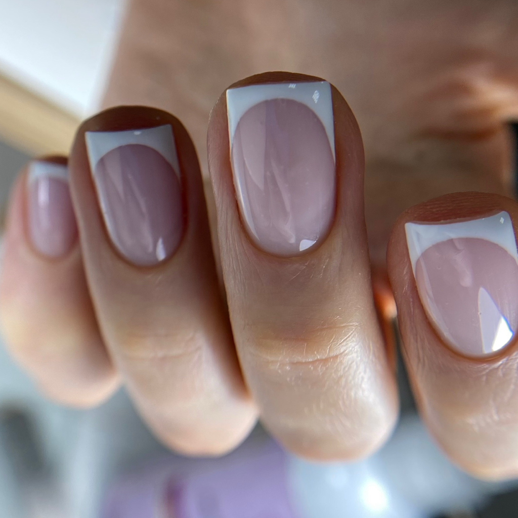 Eksponat_nails_studio | Адлер | Онлайн-запись