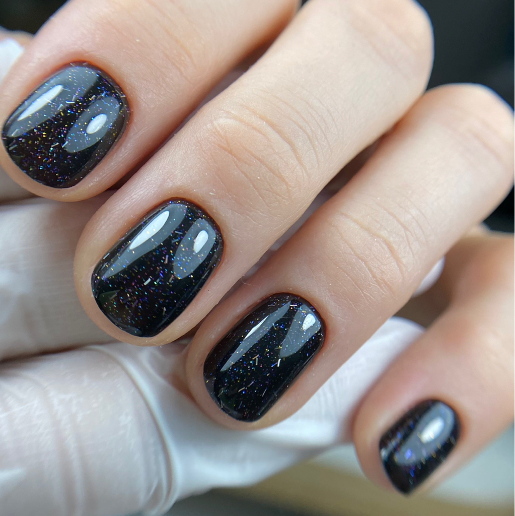 Eksponat_nails_studio | Адлер | Онлайн-запись