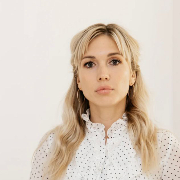 Бех Евгения