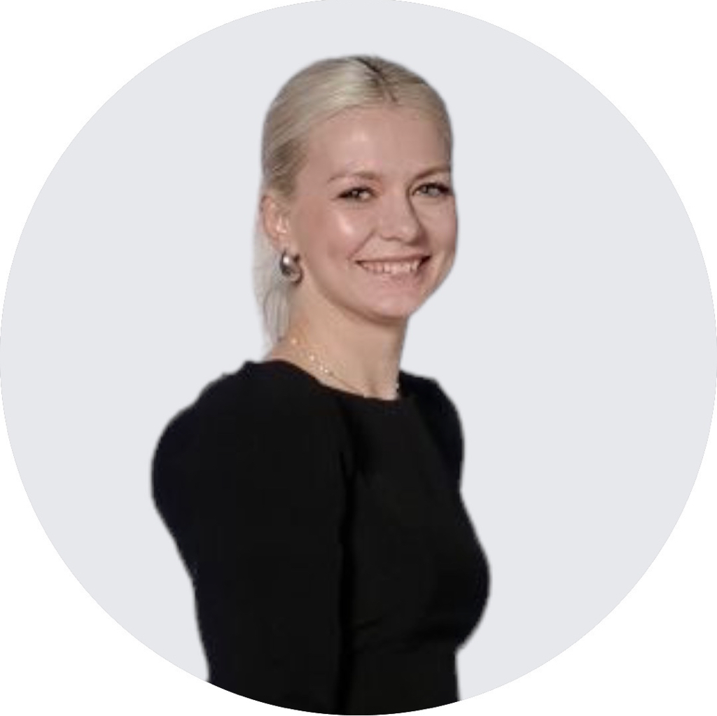 Селивестрова Юлия