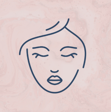 а) Лицо Sketch-массаж 1 сеанс