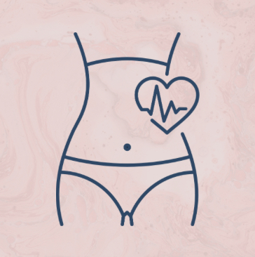 г) Sketch-тренировка (верх/низ)