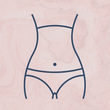 б) Тело Sketch-массаж 1 сеанс