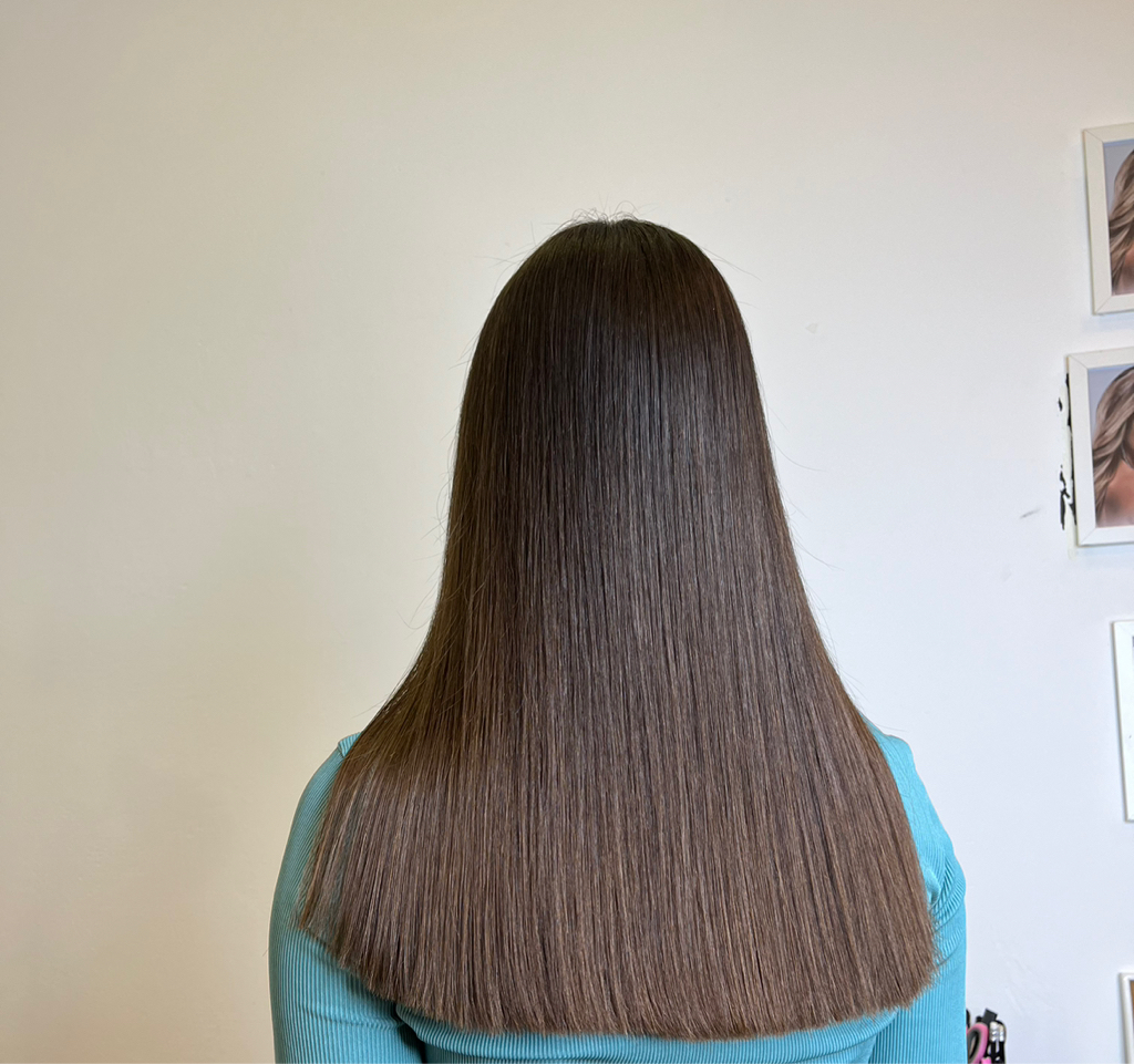 Не знаю что выбрать