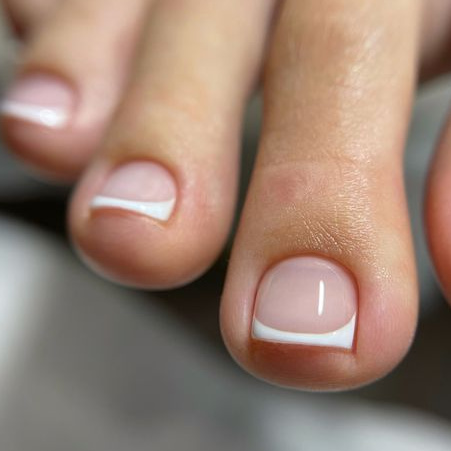 Сложный дизайн ИЛИ 