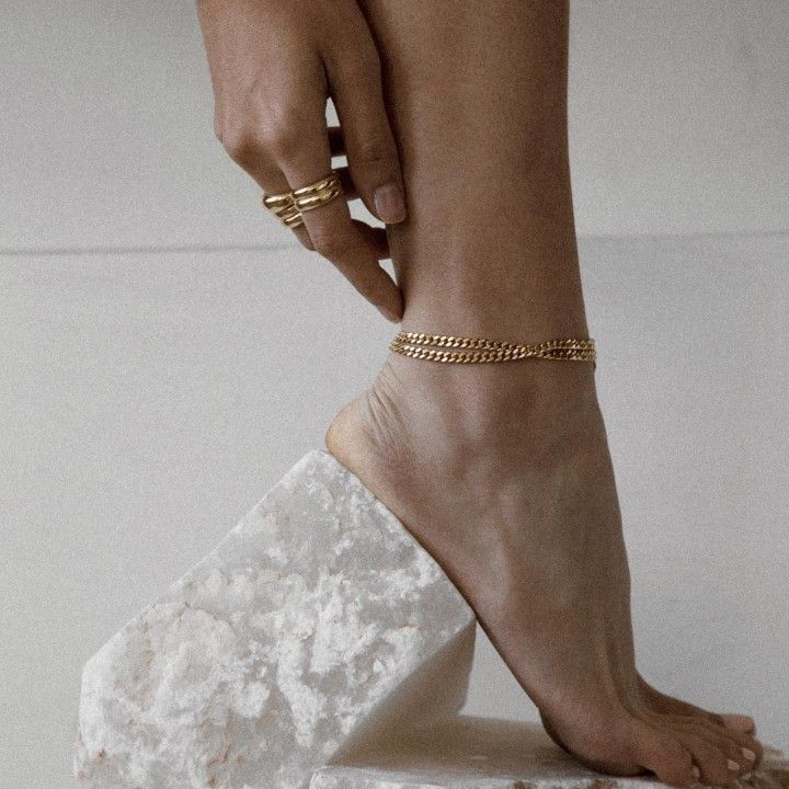 Обработка ТОЛЬКО стоп (как отдельная процедура)