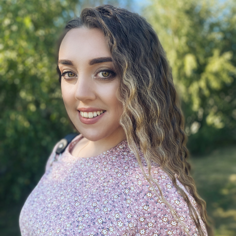 АЛЕКСАНДРА