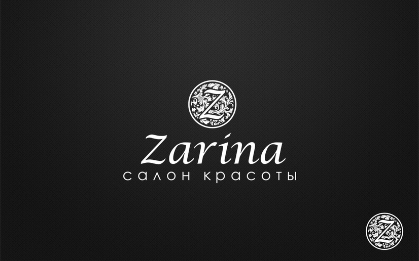 Zarina