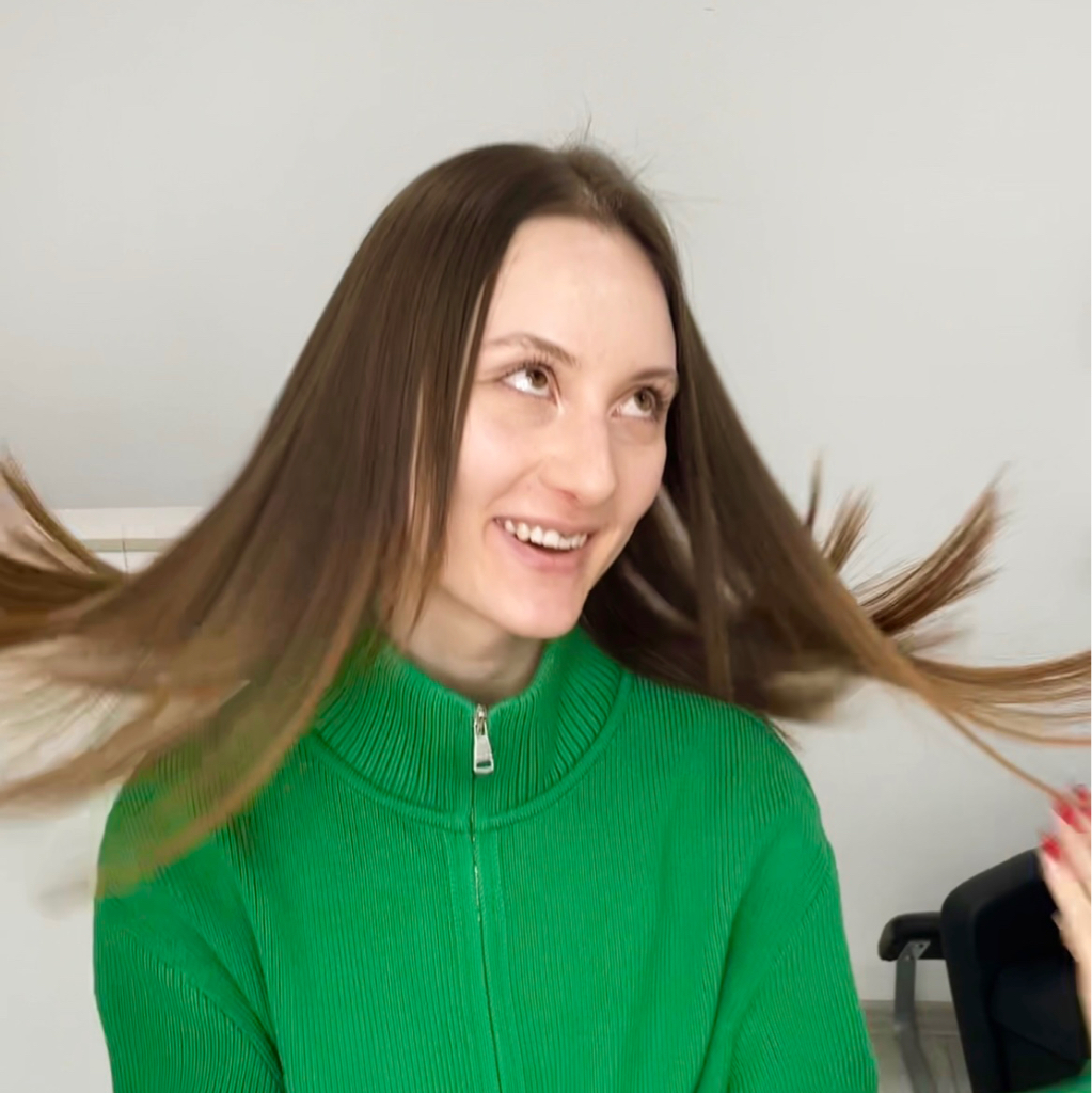 Холодное восстановление