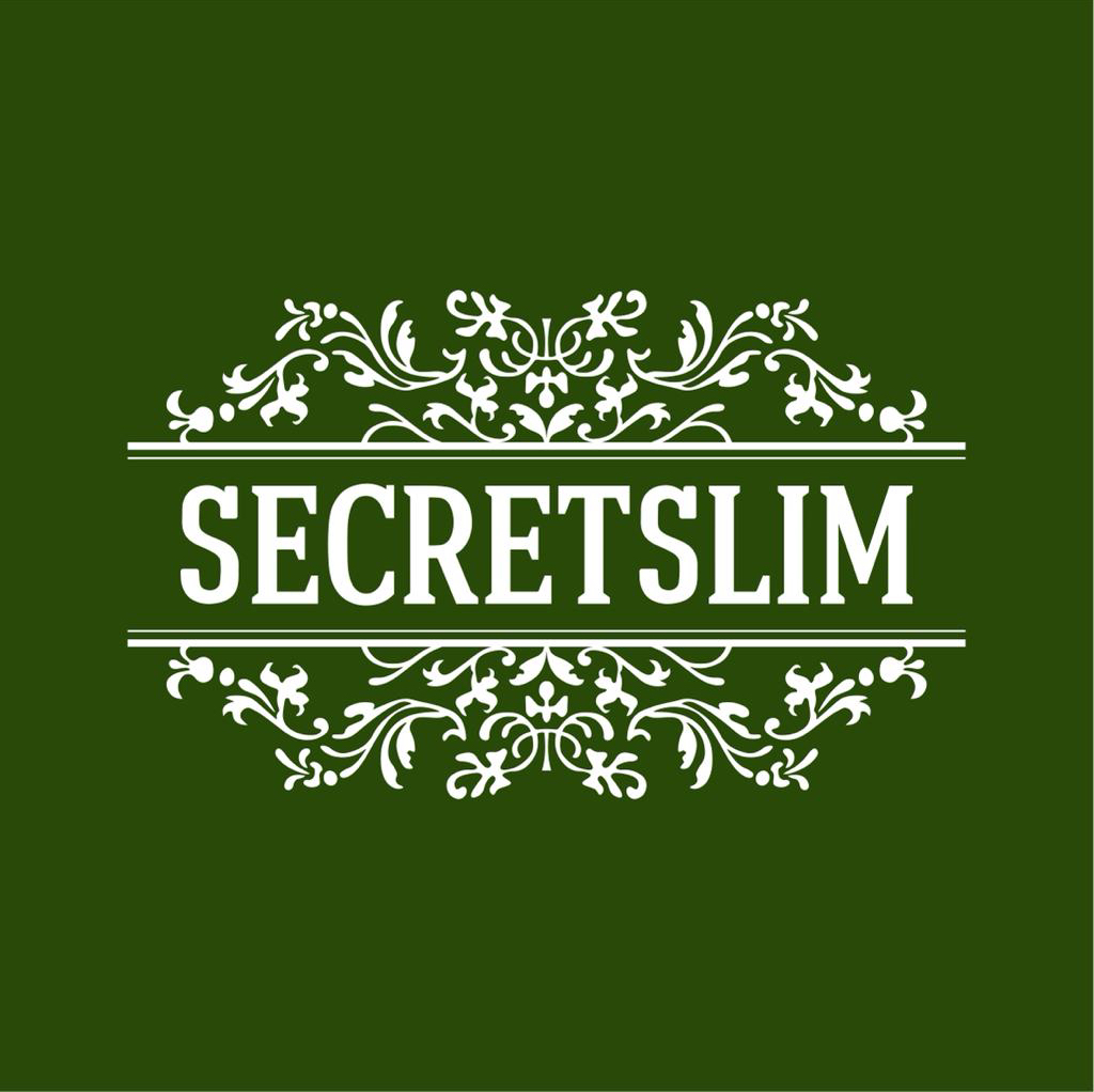 Secretslim