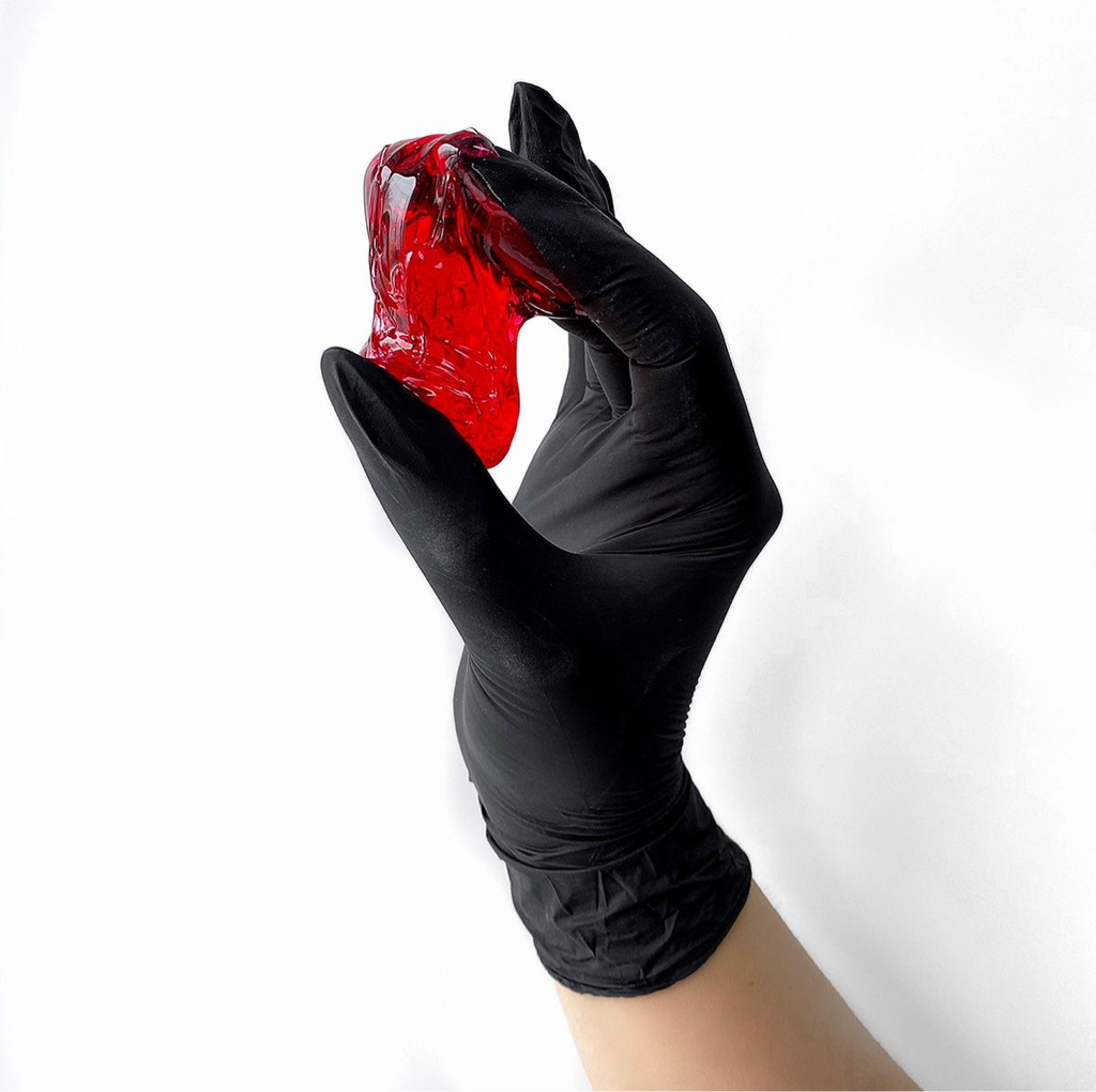 Бикини глубокое (паста/паста + воск )