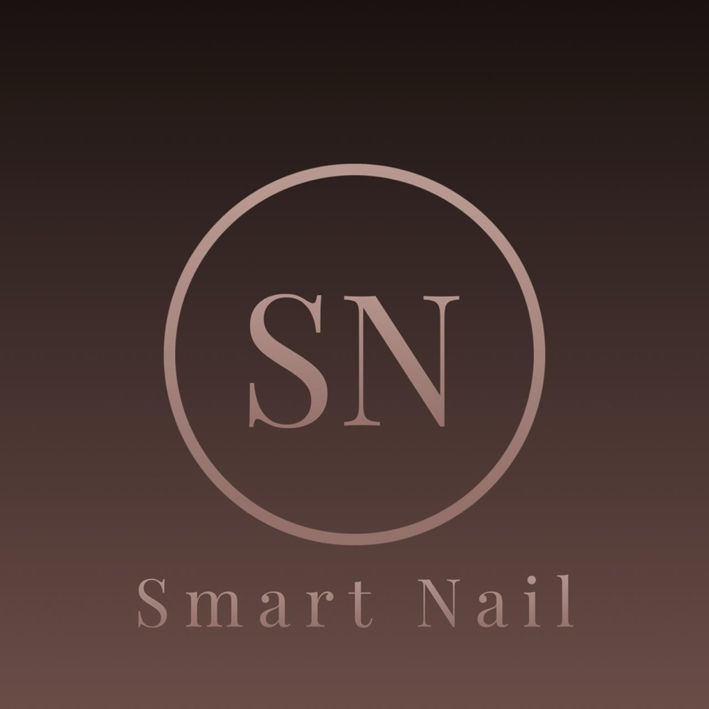 Smart nail